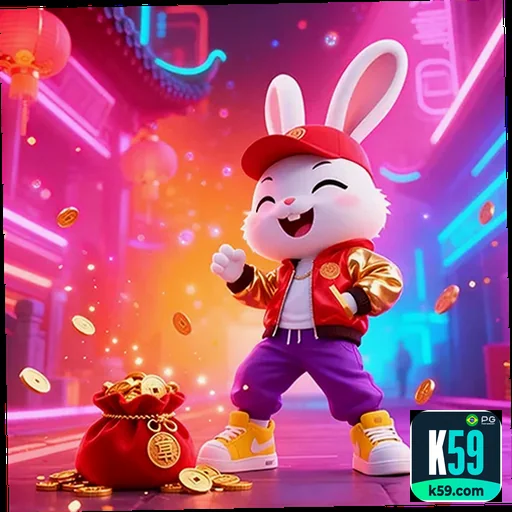 Jogos de cassino