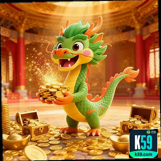 Cassino ao vivo